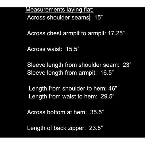 Laura Ashley Black Corduroy Long Puff Sleeve Midi Dress Size 10 Romantic Cottage - Picture 3 of 16